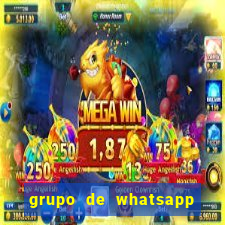 grupo de whatsapp resenha 24 horas